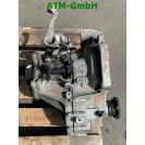 Getriebe Schaltgetriebe Skoda Fabia 1 6Y5 1.4 TDI 51 kW Getriebecode JHG