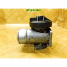 Drosselklappe Mercedes Benz A-Klasse W168 Wahler A66809004554