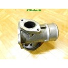 Drosselklappe Mercedes Benz A-Klasse W168 Wahler A66809004554