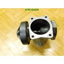 Drosselklappe Mercedes Benz A-Klasse W168 Wahler A66809004554