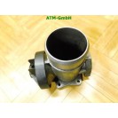 Drosselklappe Mercedes Benz A-Klasse W168 Wahler A66809004554