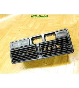 Luftdüse Luftdusche Mittel Schalterblock VW Golf 4 IV 1J0819728F