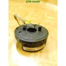 Schleifring Federring Wickelring Mercedes Benz A-Klasse W168 0025426518