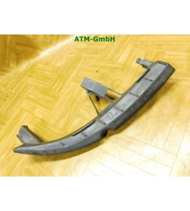 Stoßstangenhalter Aufnahme Renault Megane Scenic 2 II 8200183758A vorne rechts