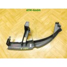 Stoßstangenhalter Aufnahme Renault Megane Scenic 2 II 8200183758A vorne rechts