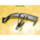 Stoßstangenhalter Aufnahme Renault Megane Scenic 2 II 8200183758A vorne rechts