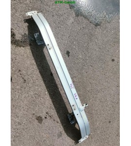 Verstärker Stoßstangenverstärker Mercedes Benz A-Klasse W168