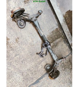 Achsträger hinten Hinterachse Achse Hyundai i20