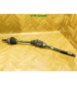 Antriebswelle Gelenkwelle rechts Fiat Doblo Beifahrerseite