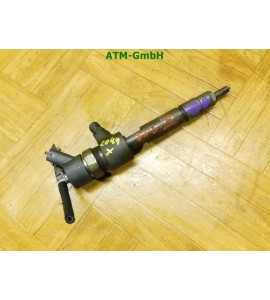 Einspritzdüse Dieseldüse Fiat Doblo
