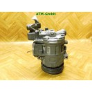 Klimakompressor Mercedes Benz A-Klasse W168 447220-8366 Denso