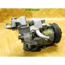 Klimakompressor Mercedes Benz A-Klasse W168 447220-8366 Denso