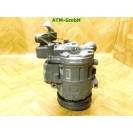 Klimakompressor Mercedes Benz A-Klasse W168 447220-8366 Denso