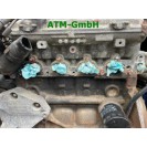 Motor Opel Vectra C Motorcode Z 18 XE Gelaufen 132.182 KM