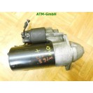 Anlasser Starter Mercedes Benz A-Klasse W168 0001115008 0051511601 12v