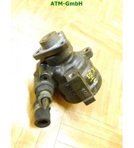 Servopumpe Fiat Doblo 46534757 26064414 C154