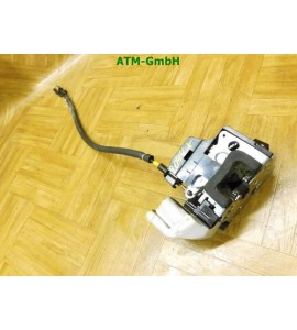 Türschloss Schloss vorne rechts Fiat Doblo Beifahrerseite