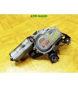 Wischermotor hinten Heckwischermotor Mercedes Benz A-Klasse W168 1688200442