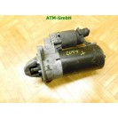 Anlasser Starter Fiat Doblo Bosch 0001108240