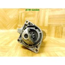 Anlasser Starter Fiat Doblo Bosch 0001108240