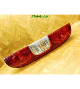 Bremsleuchte Rückleuchte Bremslicht Rücklicht Fiat Doblo rechts Heckleuchte