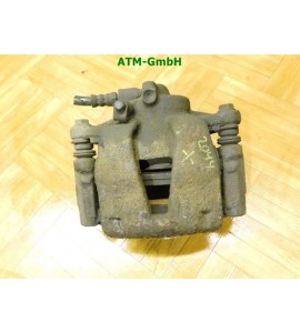 Bremssattel vorne rechts Fiat Doblo Beifahrerseite