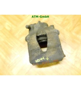 Bremssattel vorne rechts VW Golf 5 V Beifahrerseite ATE 82