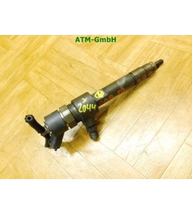 Einspritzdüse Dieseldüse Fiat Doblo