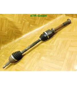 Antriebswelle Gelenkwelle rechts Renault Megane Scenic 2 II 8200216625