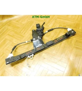 Fensterheber Fensterhebermotor vorne links Fiat Doblo Fahrerseite 0479000
