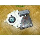 Fensterhebermotor Seat Leon 2 II 5 türig vorne rechts Beifahrerseite 1K0959792N