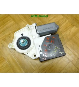 Fensterhebermotor Seat Leon 2 II 5 türig vorne rechts Beifahrerseite 1K0959792N