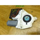 Fensterhebermotor Seat Leon 2 II 5 türig vorne rechts Beifahrerseite 1K0959792N