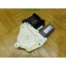 Fensterhebermotor Seat Leon 2 II 5 türig vorne rechts Beifahrerseite 1K0959792N