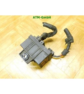 Glühzeitsteuergerät Steuergerät Fiat Doblo 55199051 12v D272 51299012C