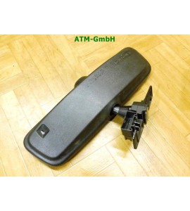 Rückspiegel Innenraumspiegel Rücksichtspiegel Opel Corsa D GM Gentex 13253546