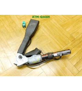 Sicherheitsschloss vorne rechts Opel Corsa D 5 türig Beifahrerseite GM Autoliv