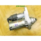 Anlasser Starter VW Golf 5 V Valeo 02T911023S D6GS12 12v