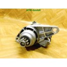 Anlasser Starter VW Golf 5 V Valeo 02T911023S D6GS12 12v