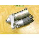 Anlasser Starter VW Golf 5 V Valeo 02T911023S D6GS12 12v