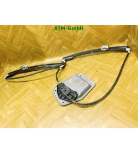 Fensterhebergestänge rechts VW Golf 5 V 3 türig Beifahrerseite