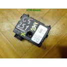 Lenkwinkelsensor VW Golf 5 V 1K0959654