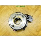 Schleifring Federring Wickelring VW Golf 5 V 1K0959653C