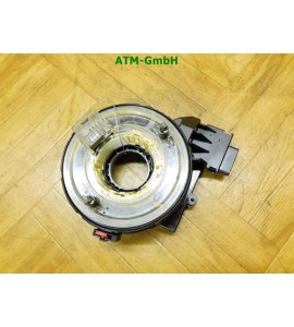 Schleifring Federring Wickelring VW Golf 5 V 1K0959653C