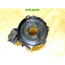 Schleifring Federring Wickelring VW Golf 5 V 1K0959653C