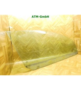 Seitenscheibe Fensterscheibe Türscheibe Scheibe rechts VW Golf 5 V 3 türig