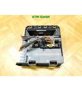 Steuergerät KSG Komfortsteuergerät VW Golf 5 V 1K0959433AJ