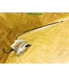 Türschloss Schloss links VW Golf 5 V 3 türig Fahrerseite