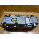 Zylinderkopf Opel Omega 2,2 Dti GM R9128018 Y22DTH 0822680 24441562 WYF38964