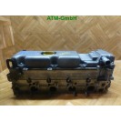 Zylinderkopf Opel Omega 2,2 Dti GM R9128018 Y22DTH 0822680 24441562 WYF38964